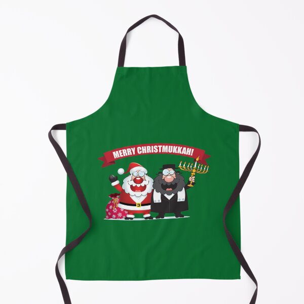Item preview, Hanukkah & Christmas Festive of Lights and Joy designed and sold by GYcreative.