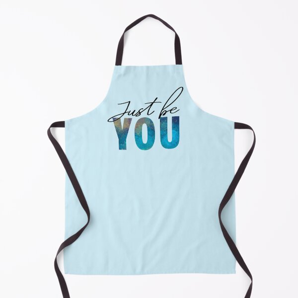 Item preview, Just Be You designed and sold by Daphnie-Darlene.