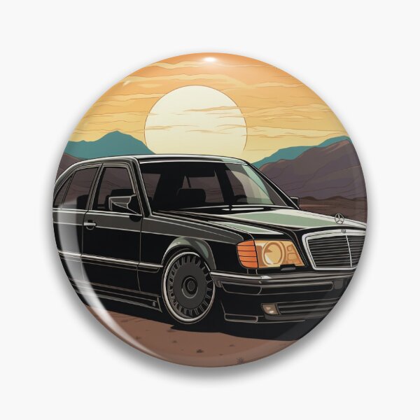 Item preview, Morning Mercedes designed and sold by DF118.