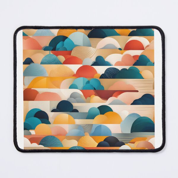 Item preview, Art designed and sold by Arty Stick.
