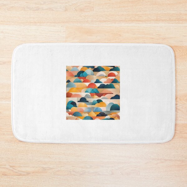 Item preview, Art  designed and sold by Arty Stick.