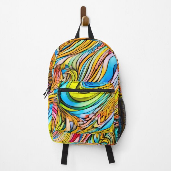 Item preview, Resumen de Glenn designed and sold by Glenn Franco Simmons.