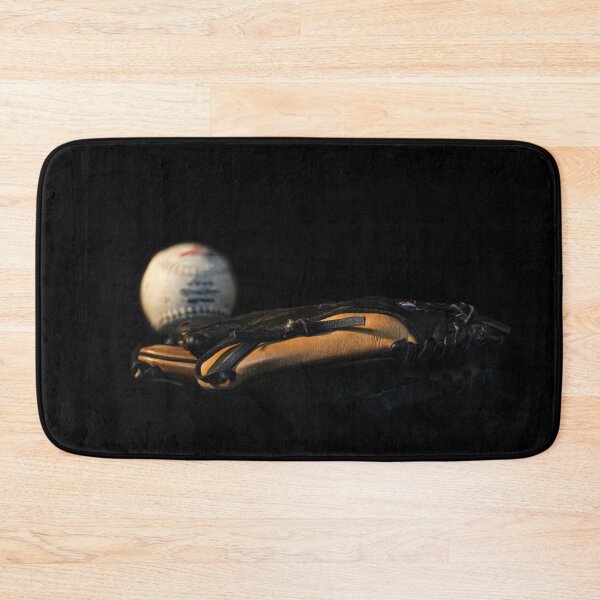 Item preview, Soft ball still life designed and sold by lex  Colston.