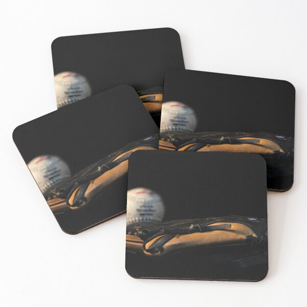 Item preview, Soft ball still life designed and sold by lex  Colston.
