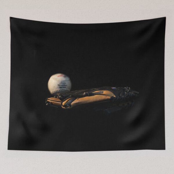 Item preview, Soft ball still life designed and sold by lex  Colston.