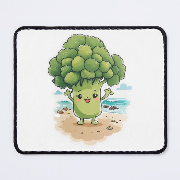 Item preview, VitaminSea Brocster designed and sold by LabZoidd.
