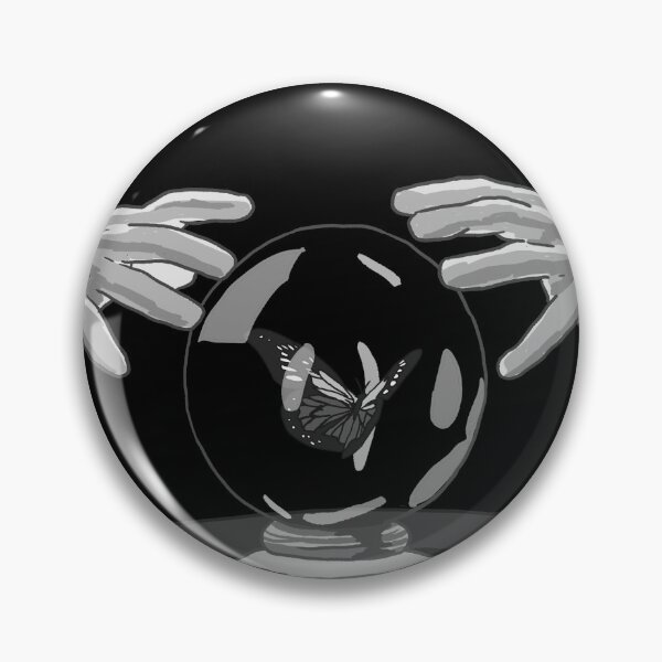 Item preview, Inktober Day 10: Fortune designed and sold by shannonigans019.
