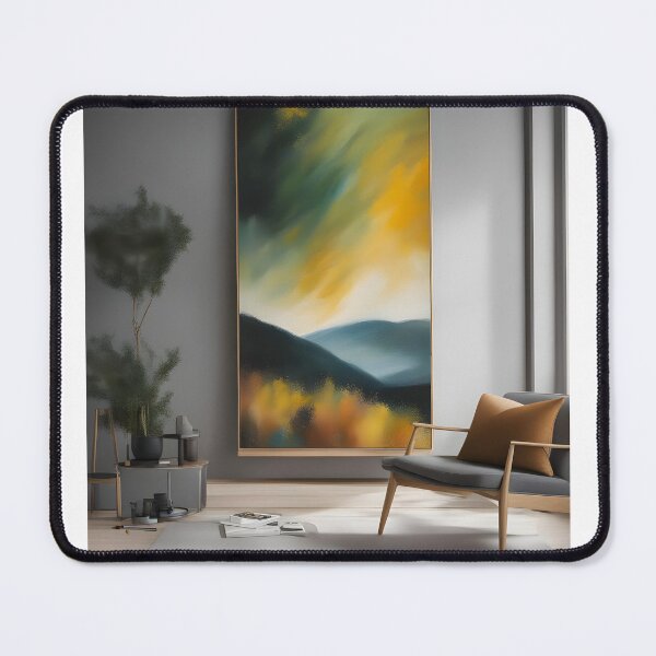 Item preview, Art home designed and sold by Arty Stick.