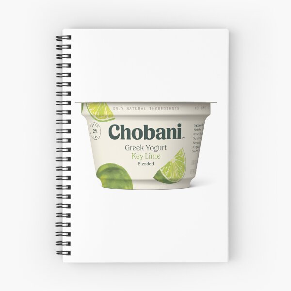 Item preview, chobani 2.0 designed and sold by EllaKocher.