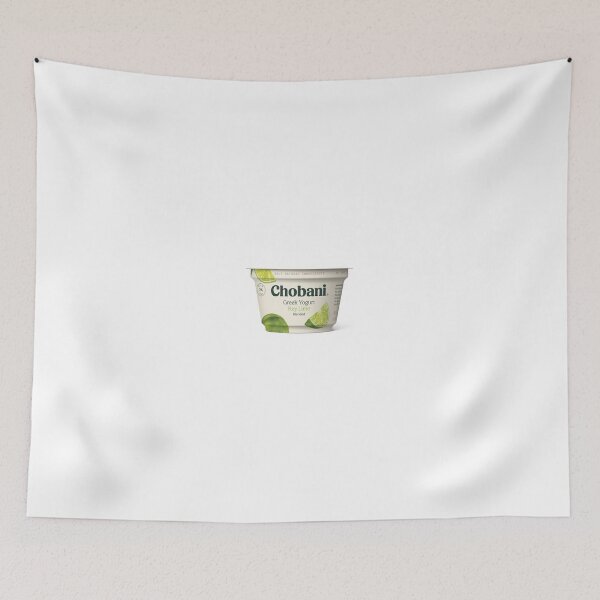 Item preview, chobani 2.0 designed and sold by EllaKocher.