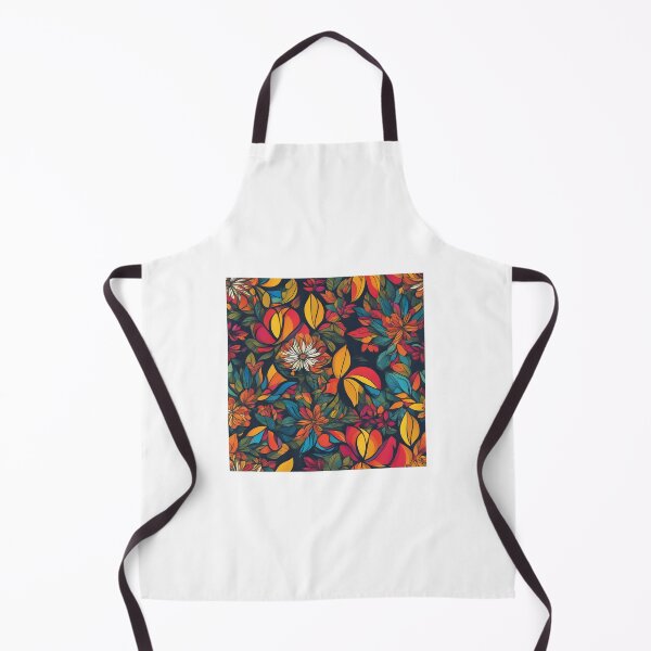 Item preview, Art flower designed and sold by Arty Stick.