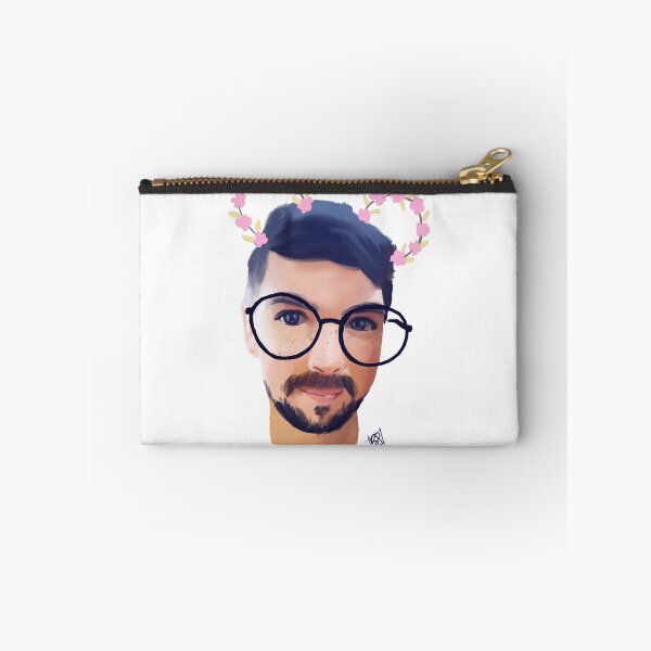 Item preview, Cute Jacksepticeye designed and sold by artbrookes.
