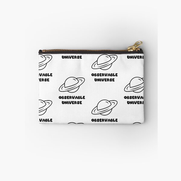 Item preview, Observable Universe designed and sold by Moris3k.