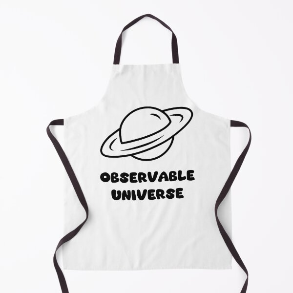 Item preview, Observable Universe designed and sold by Moris3k.