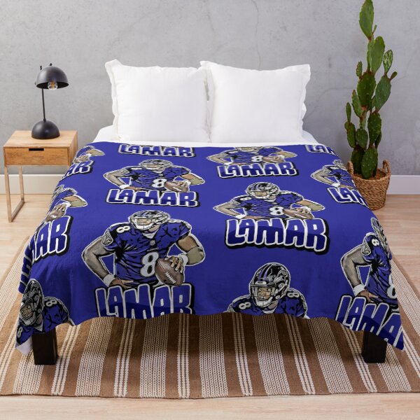 Item preview, Lamar designed and sold by On Target Sports.