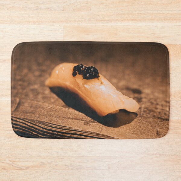 Item preview, Omakase Sushi designed and sold by TerryM02.