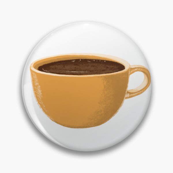Item preview, Hot coffee designed and sold by kigcha20.