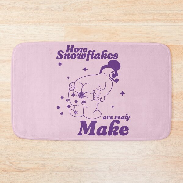 Item preview, Frosty And The Snowman - Frosty The Snowman Cartoon - The Snowman Frosty - Frosty Winter Wonderland – Stay frosty – Mr. Cool – Let it snow. designed and sold by JansenGS.
