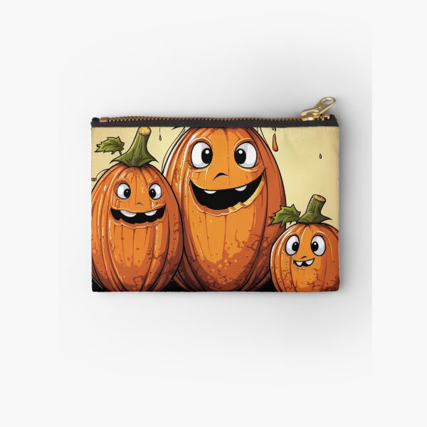 Item preview, Trick or Treat Pumpkin Party Halloween designed and sold by Lab4YourStyle.