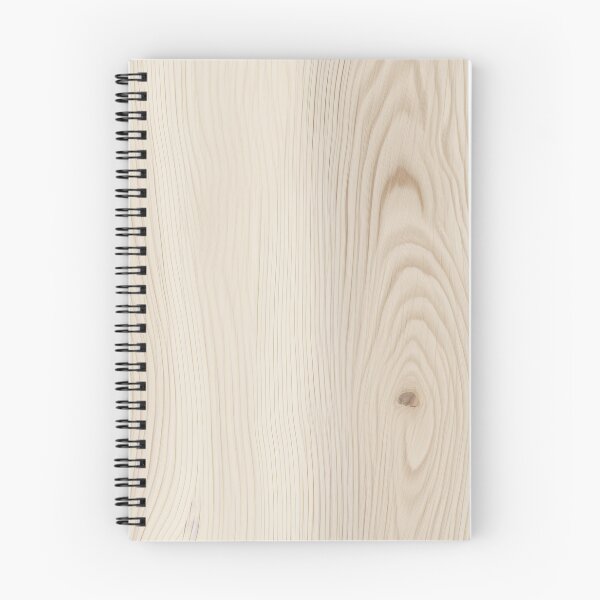 Item preview, Ceniza de madera designed and sold by FR--Studio.