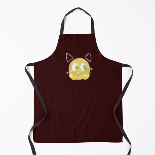 Item preview, CAT ?‍⬛ smiley designed and sold by cAp23.