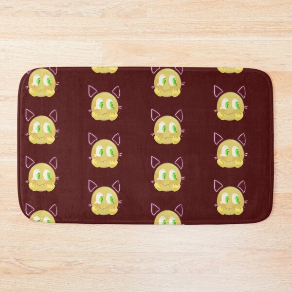 Item preview, CAT ?‍⬛ smiley designed and sold by cAp23.