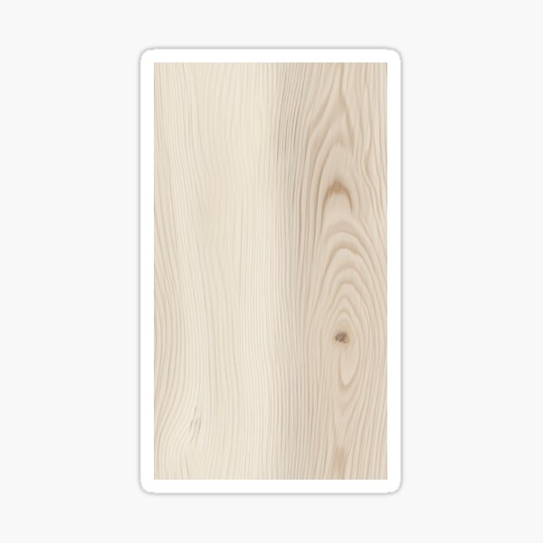 Item preview, Ashwood designed and sold by FR--Studio.
