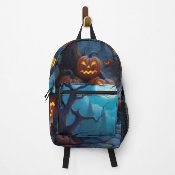 Item preview, Beautiful haunting house under the moon. designed and sold by Lan thi Nguyen.