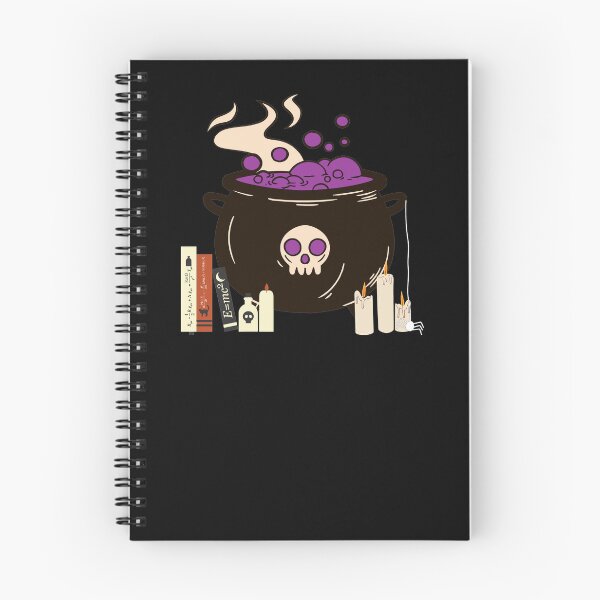 Item preview, halloween design for physics and science lovers, halloween designed and sold by NoetherSym.