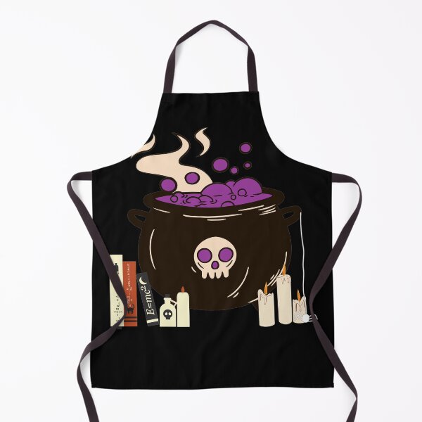 Item preview, halloween design for physics and science lovers, halloween designed and sold by NoetherSym.