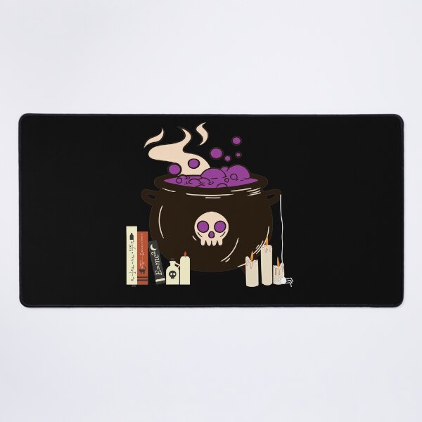 Item preview, halloween design for physics and science lovers, halloween designed and sold by NoetherSym.