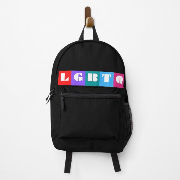 Item preview, LGBTQ #VARITARIAN designed and sold by DARE2DO.