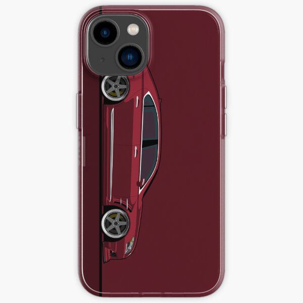 iPhone 14 - Soft