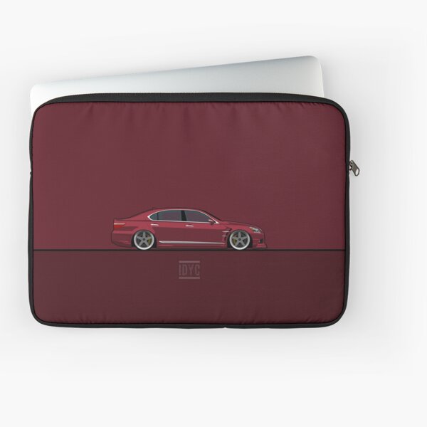 Laptop Sleeve