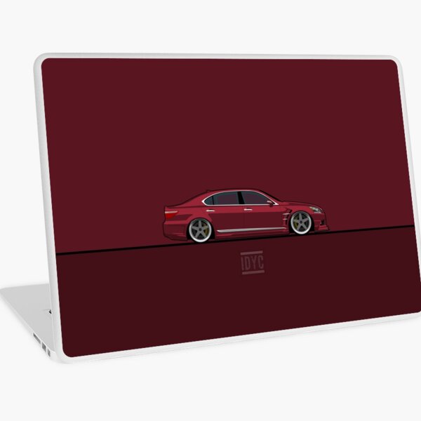 Macbook Air 13" (2015)