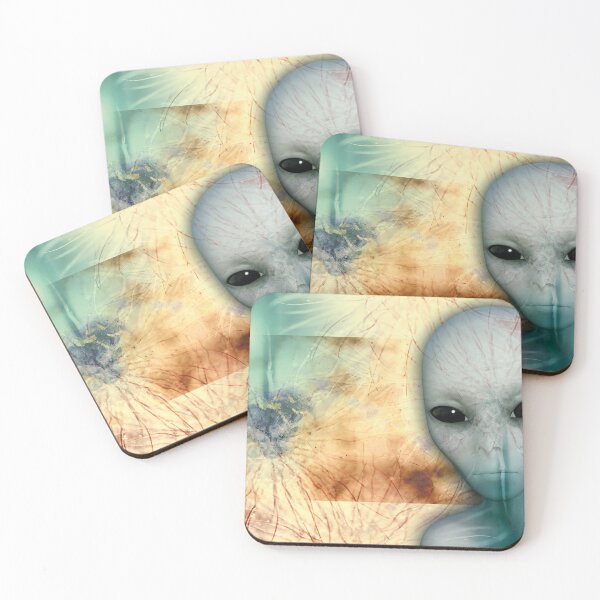 Item preview, In the Year 2525 designed and sold by n-dee-s.