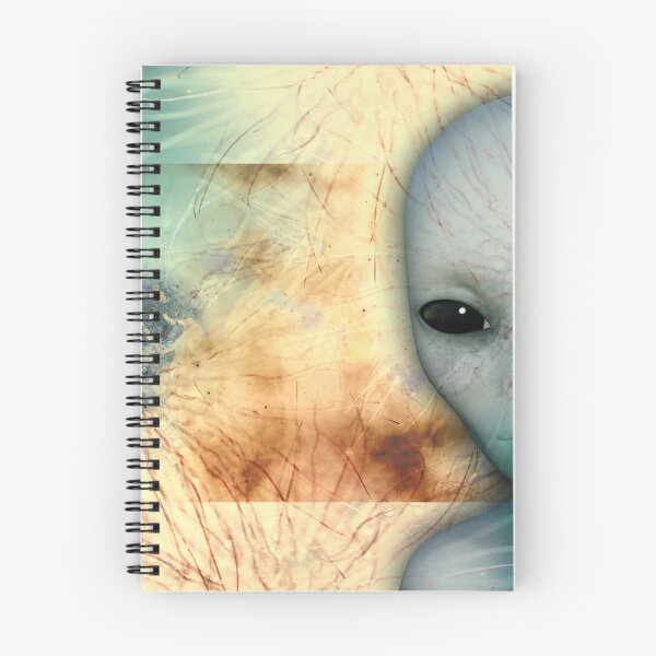 Item preview, In the Year 2525 designed and sold by n-dee-s.