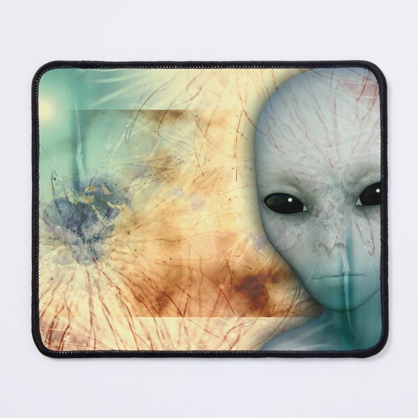 Item preview, In the Year 2525 designed and sold by n-dee-s.