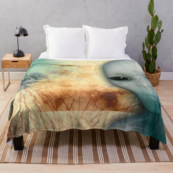 Item preview, In the Year 2525 designed and sold by n-dee-s.