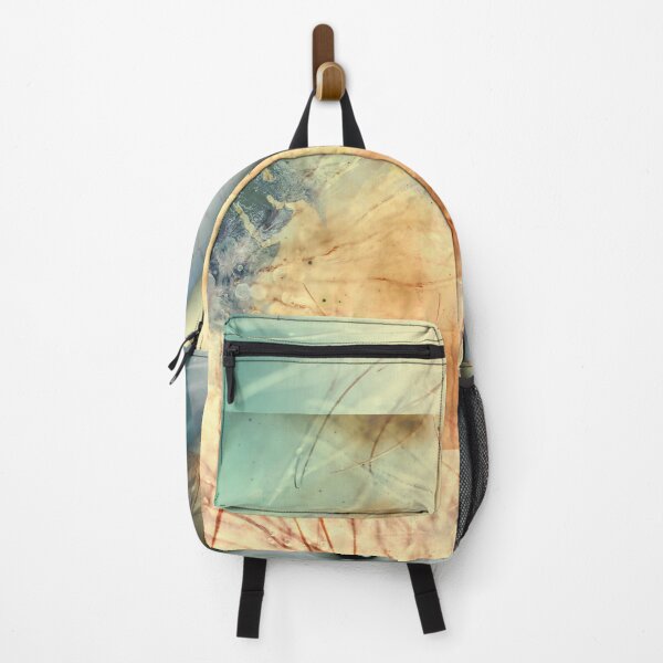Item preview, In the Year 2525 designed and sold by n-dee-s.