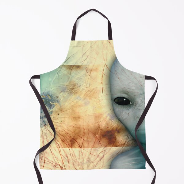 Item preview, In the Year 2525 designed and sold by n-dee-s.