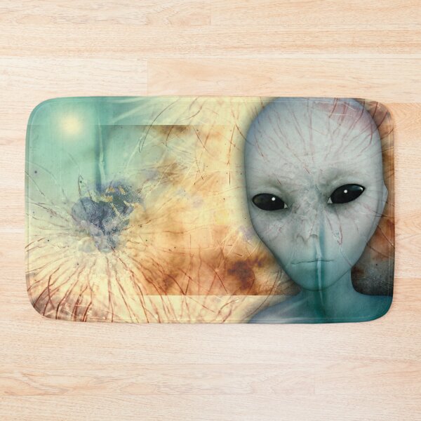 Item preview, In the Year 2525 designed and sold by n-dee-s.