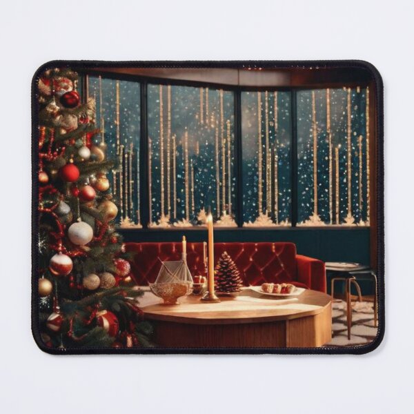 Item preview, Christmas of yesteryear designed and sold by jasyfarse7.