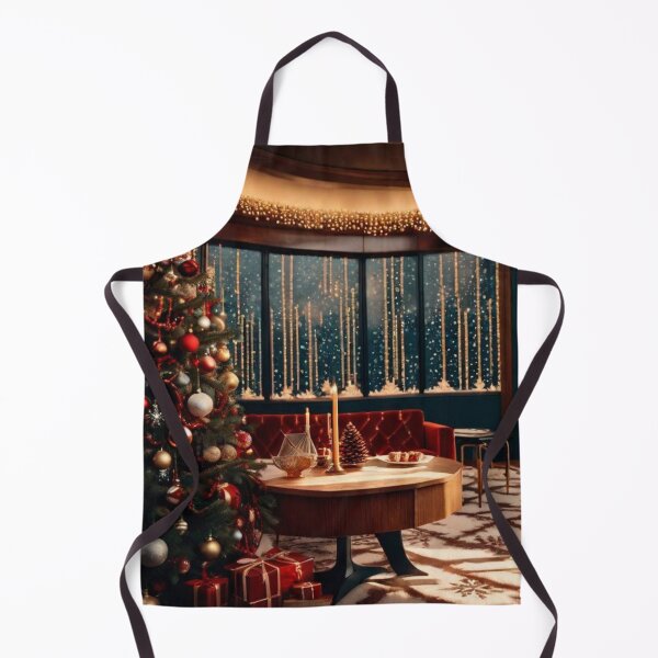 Item preview, Christmas of yesteryear designed and sold by jasyfarse7.