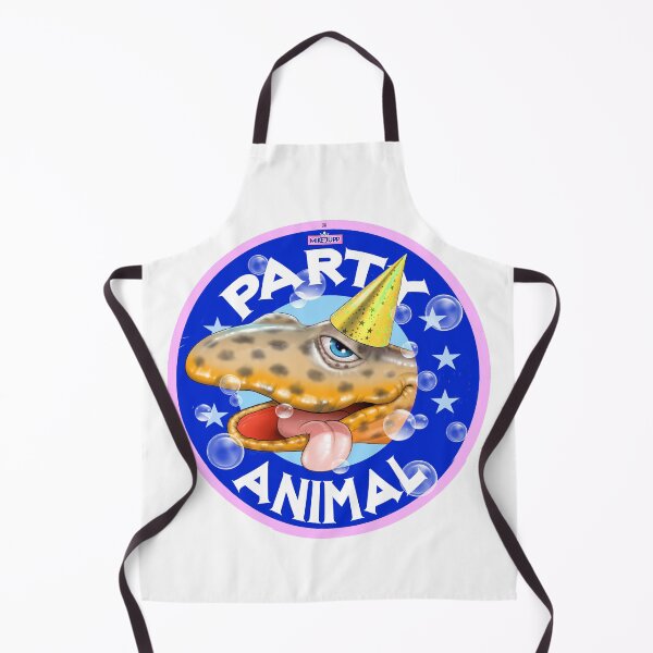 Item preview, P*ssed as a Newt designed and sold by MikeJupp.