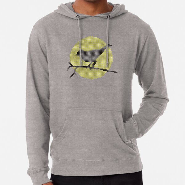 Stitchers Sweatshirts Hoodies Redbubble