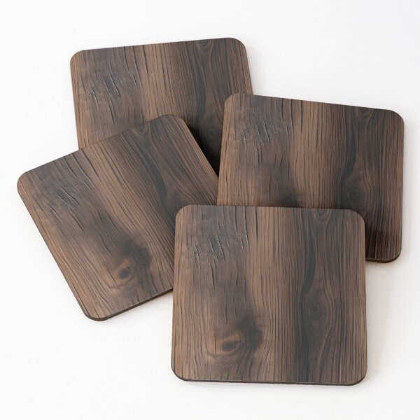 Item preview, Blackwood designed and sold by FR--Studio.
