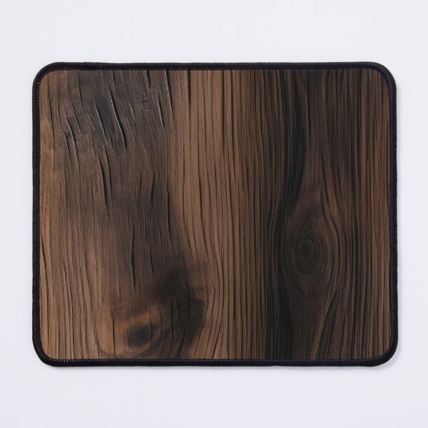 Item preview, Blackwood designed and sold by FR--Studio.