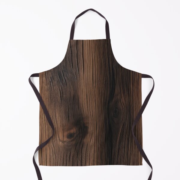 Item preview, Blackwood designed and sold by FR--Studio.