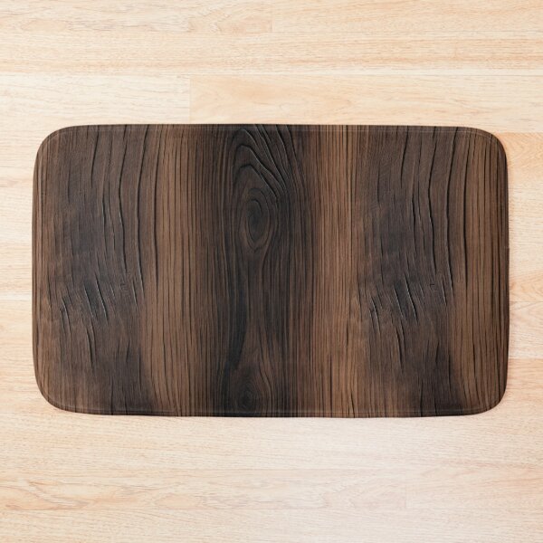 Item preview, Blackwood designed and sold by FR--Studio.